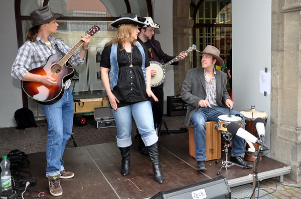 Musique2012   071.jpg